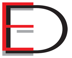 ed project